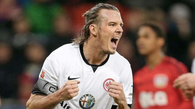 再次证明 再次证明