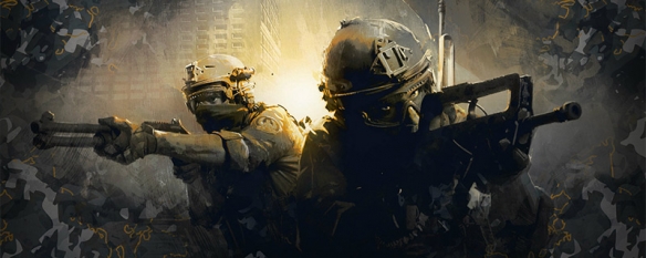 让文章更具 让文章更具