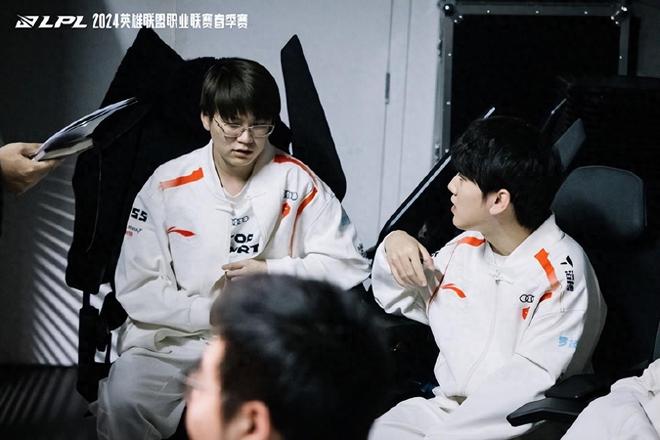 欧洲乒坛的 欧洲乒坛的