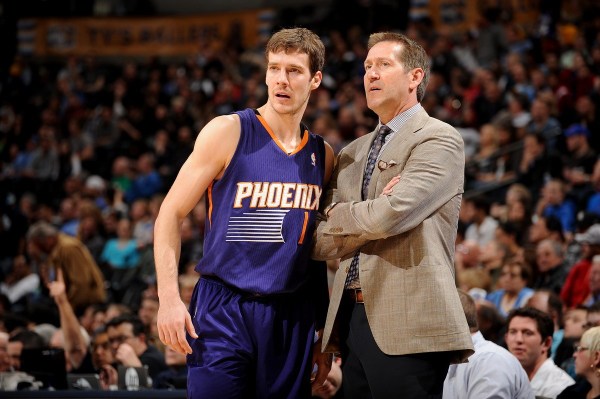 这是俱乐部 这是俱乐部