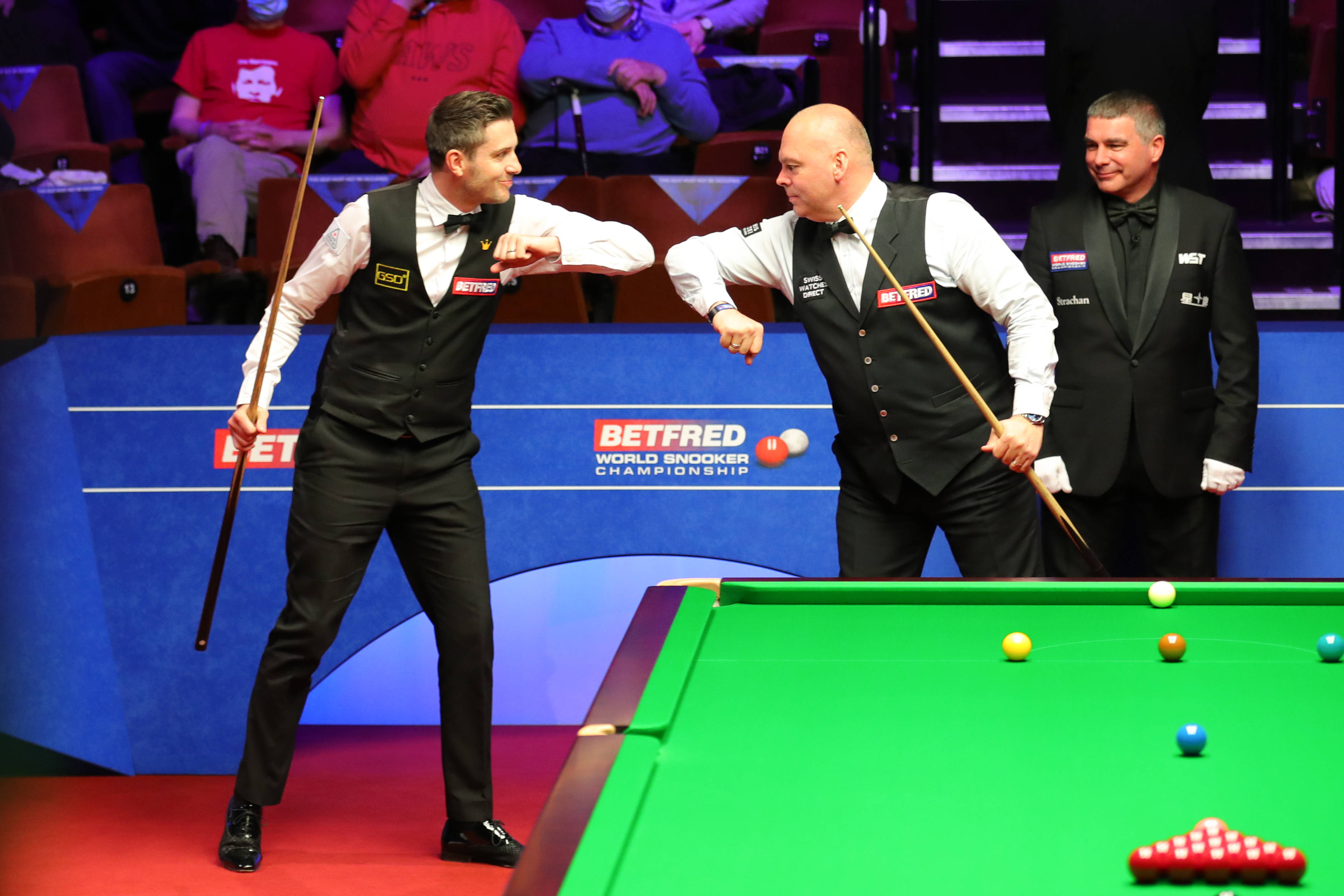 体竞争力 体竞争力