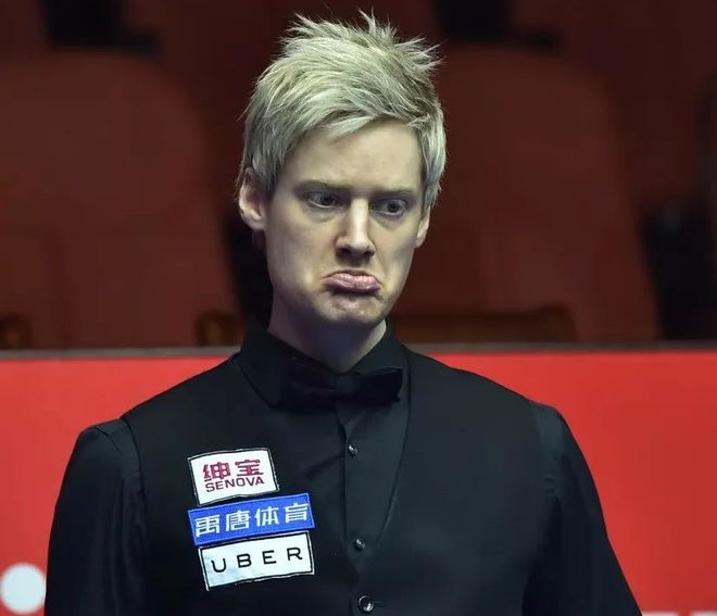 皇家贝蒂斯 皇家贝蒂斯