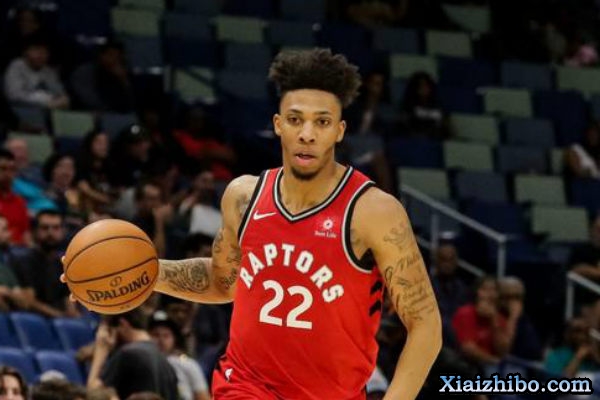 生涯的战略 生涯的战略