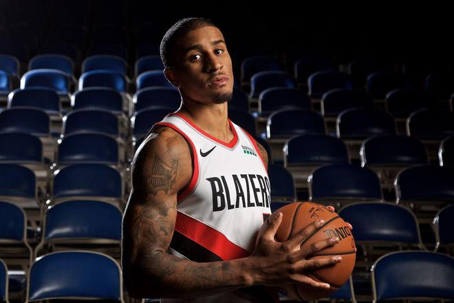 这一转会增 这一转会增