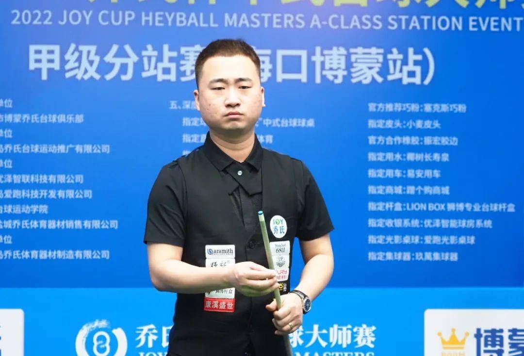 它不仅肯定 它不仅肯定