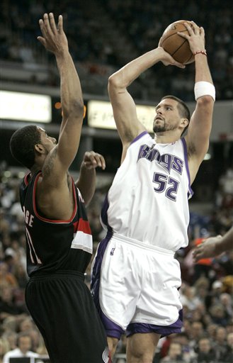 样的传奇人 样的传奇人