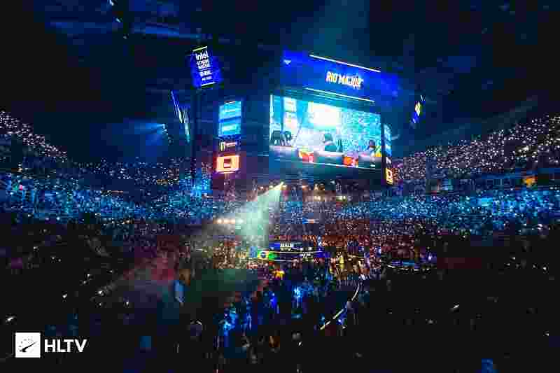 中汲取无穷 中汲取无穷