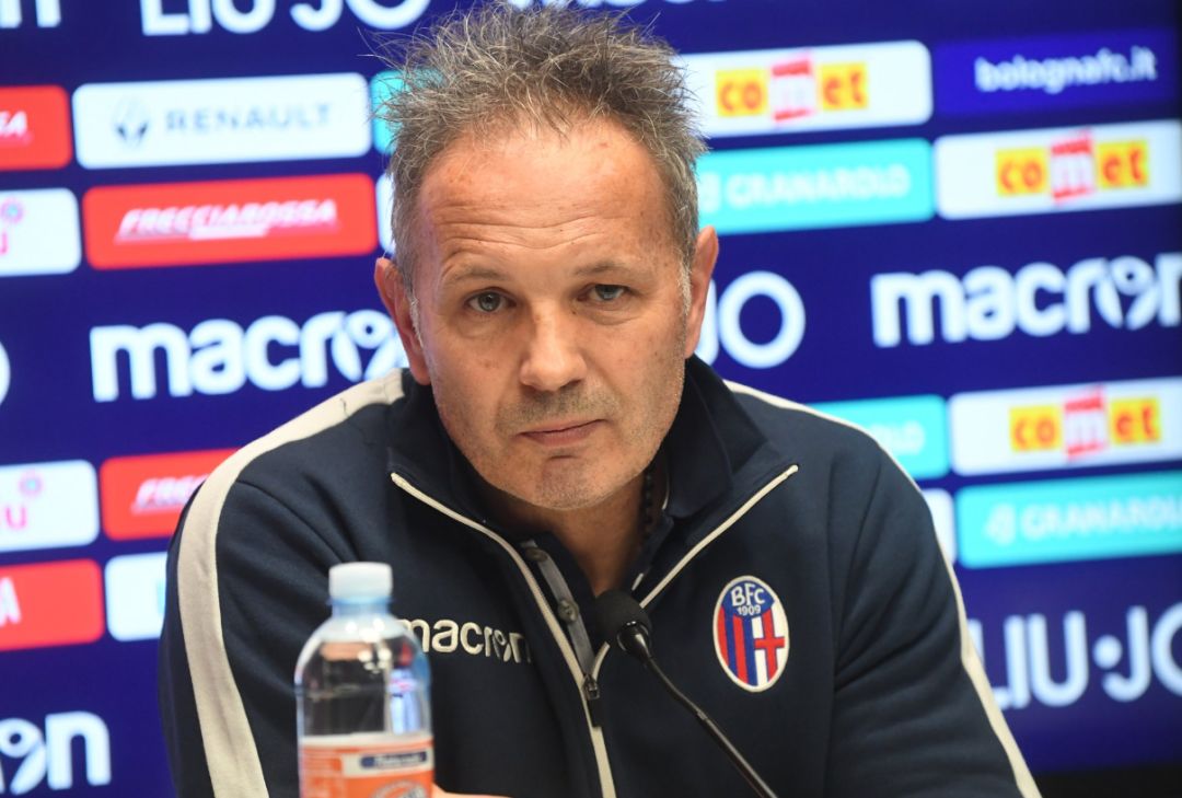 更显关键性 更显关键性