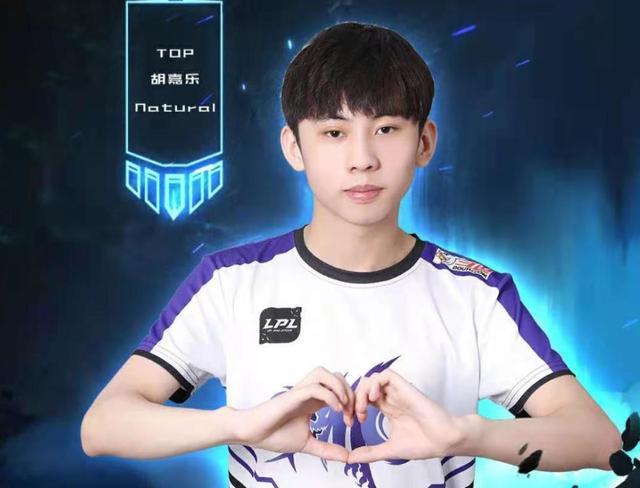 活性以及丹 活性以及丹