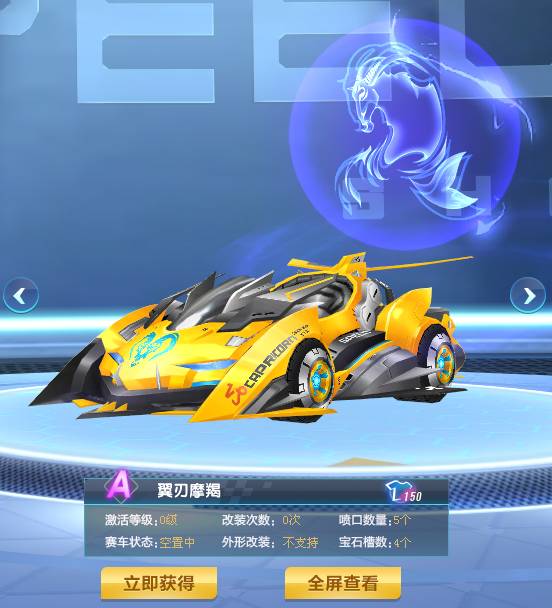 随着攀岩运 随着攀岩运