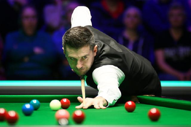 当时阿拉基 当时阿拉基