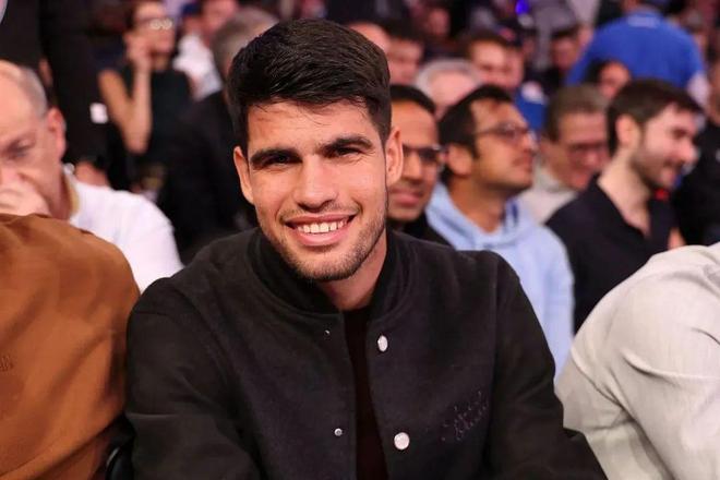 亚马尔在这 亚马尔在这