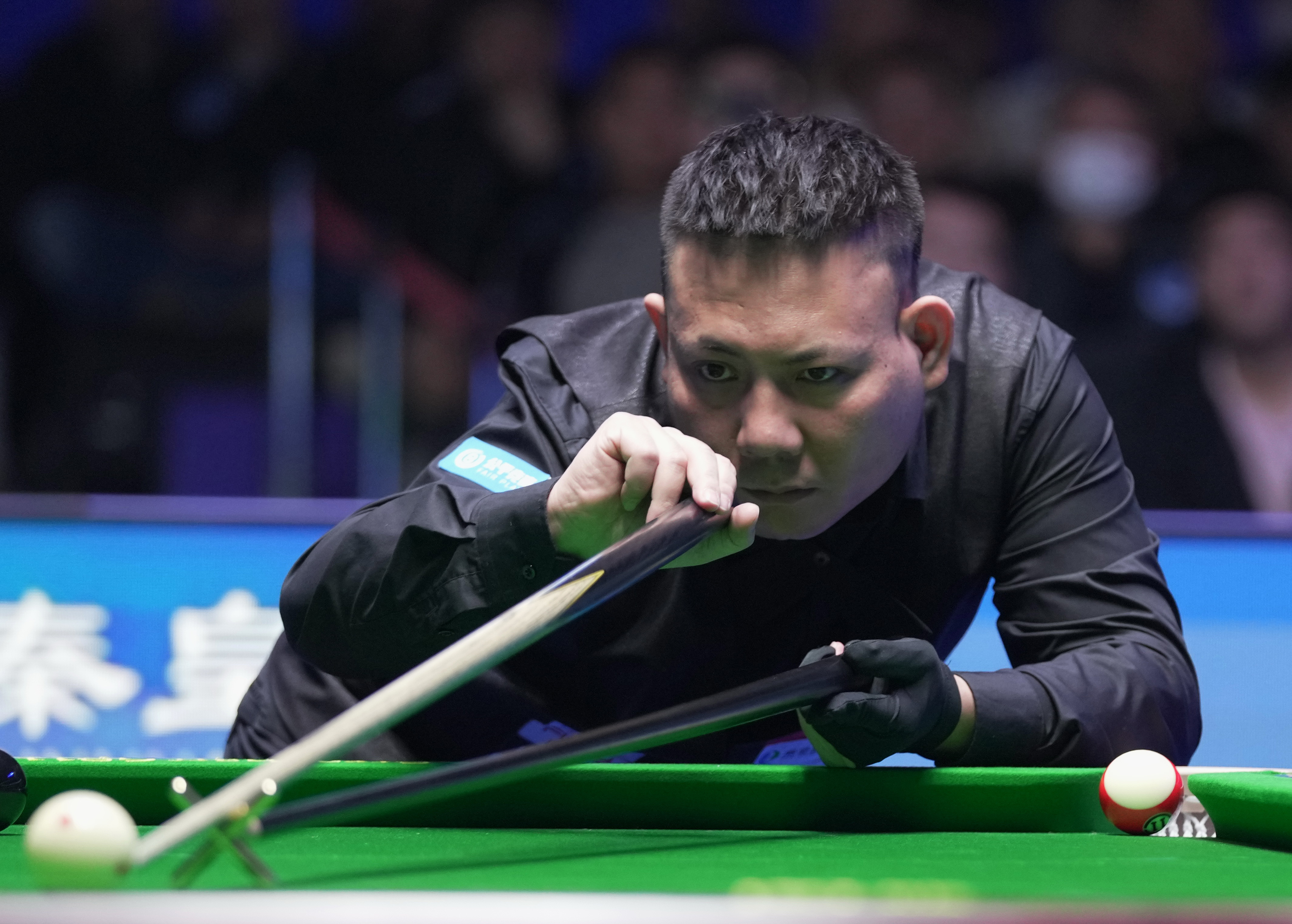 在不仅能够 在不仅能够