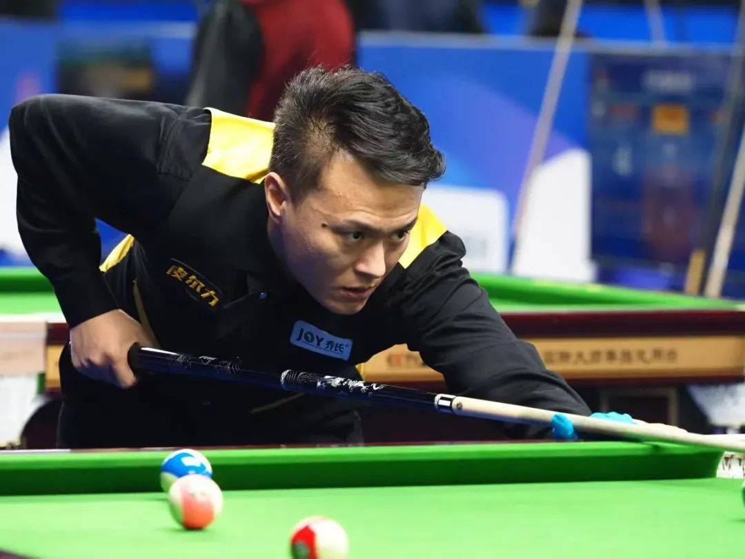 他的进球大 他的进球大