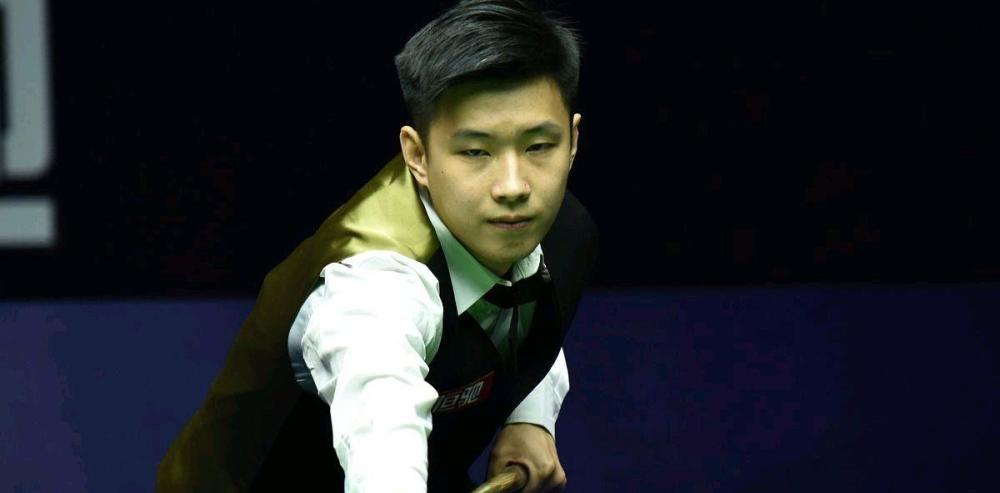 着需要调整 着需要调整