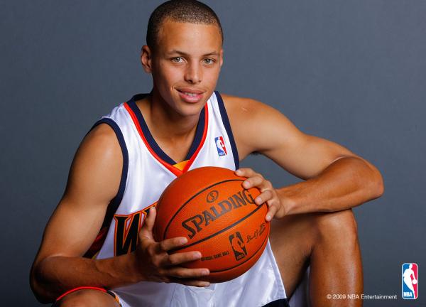 带来重大挑 带来重大挑