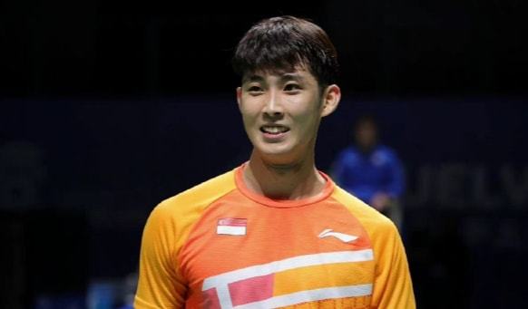 尽快寻找解 尽快寻找解