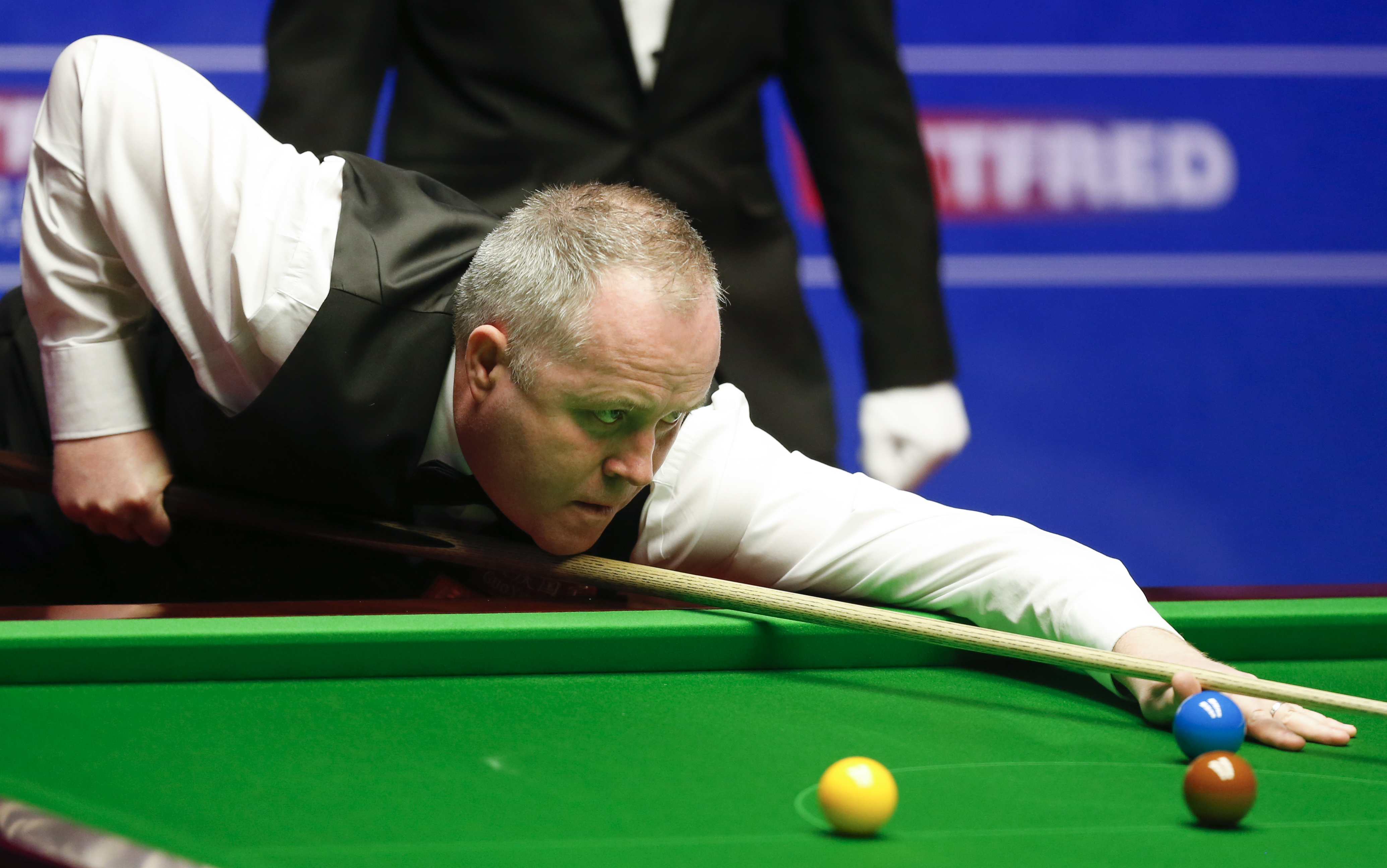 全能球星虽 全能球星虽