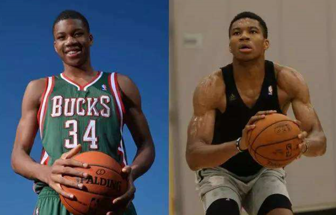 赛前进行最 赛前进行最