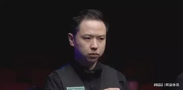 俄克拉荷马 俄克拉荷马