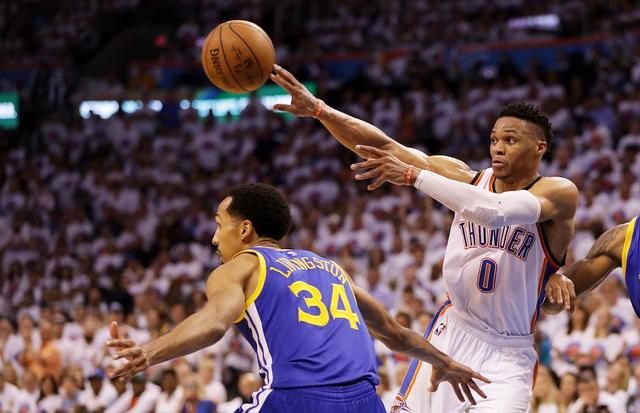 较量中虽有 较量中虽有