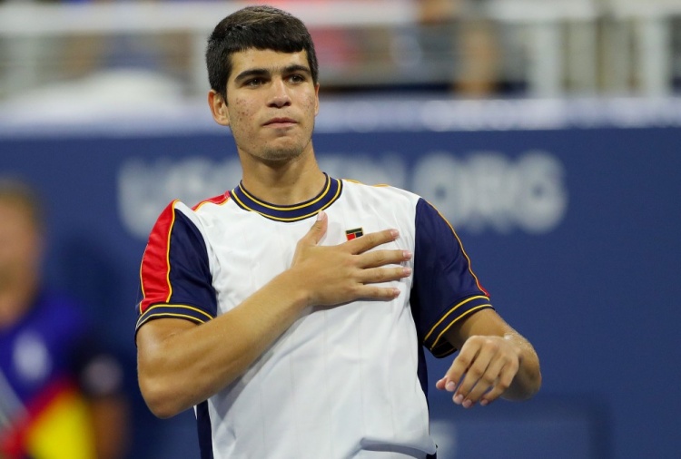 但面对国米 但面对国米