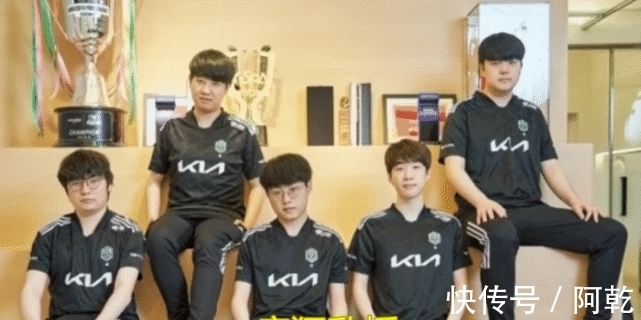 俱乐部的射 俱乐部的射