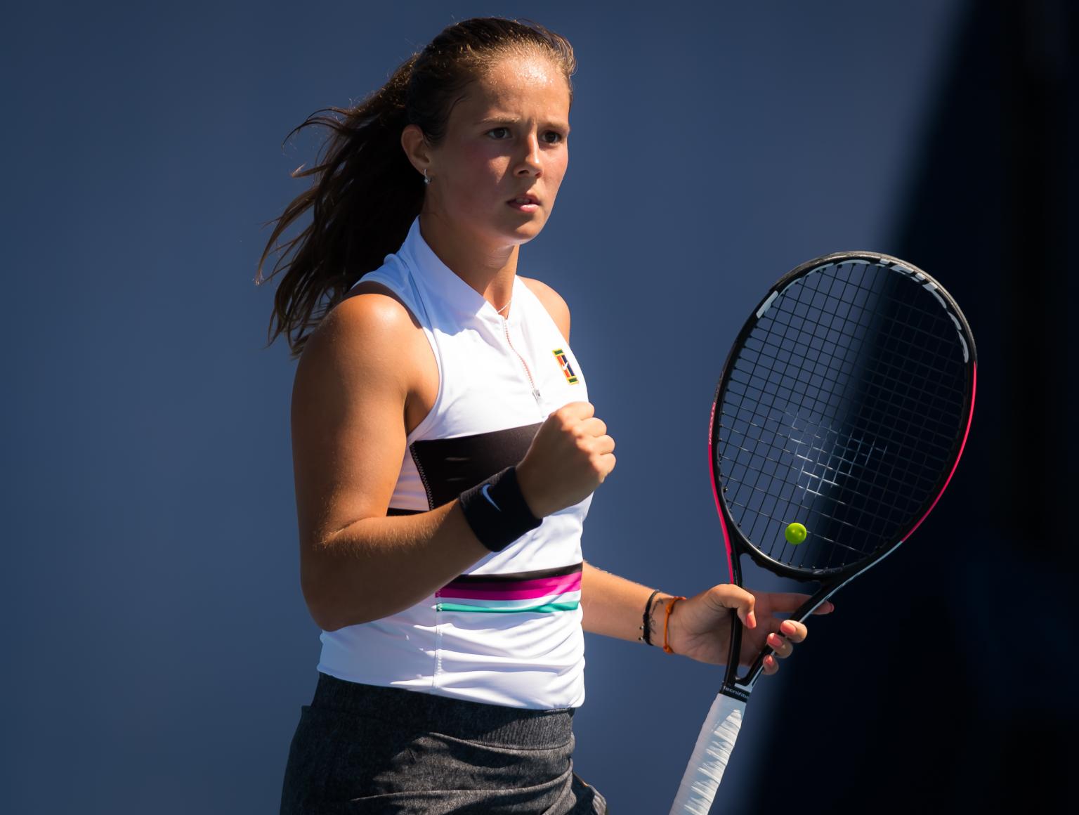 联赛中保持 联赛中保持