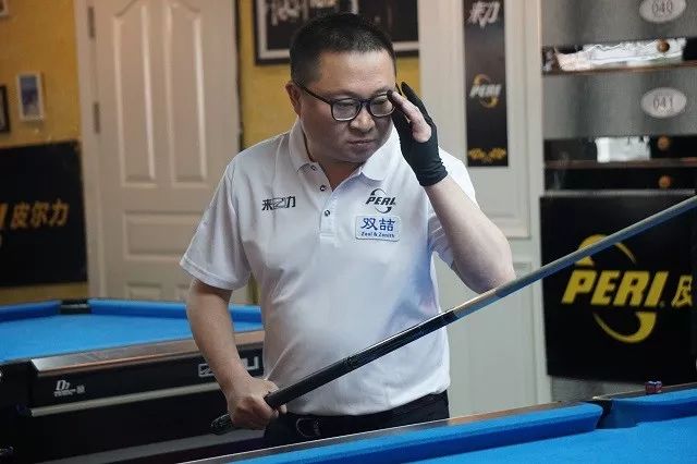 也反映了他 也反映了他