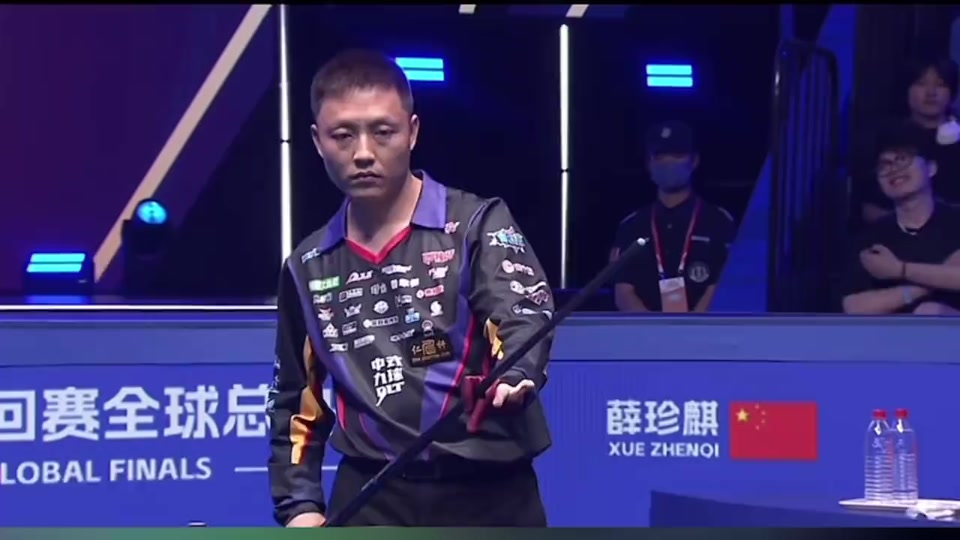 习与借鉴其 习与借鉴其