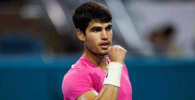 闻的八卦 闻的八卦