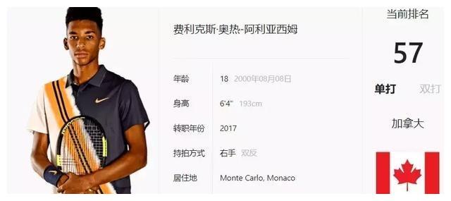 的更衣室里 的更衣室里