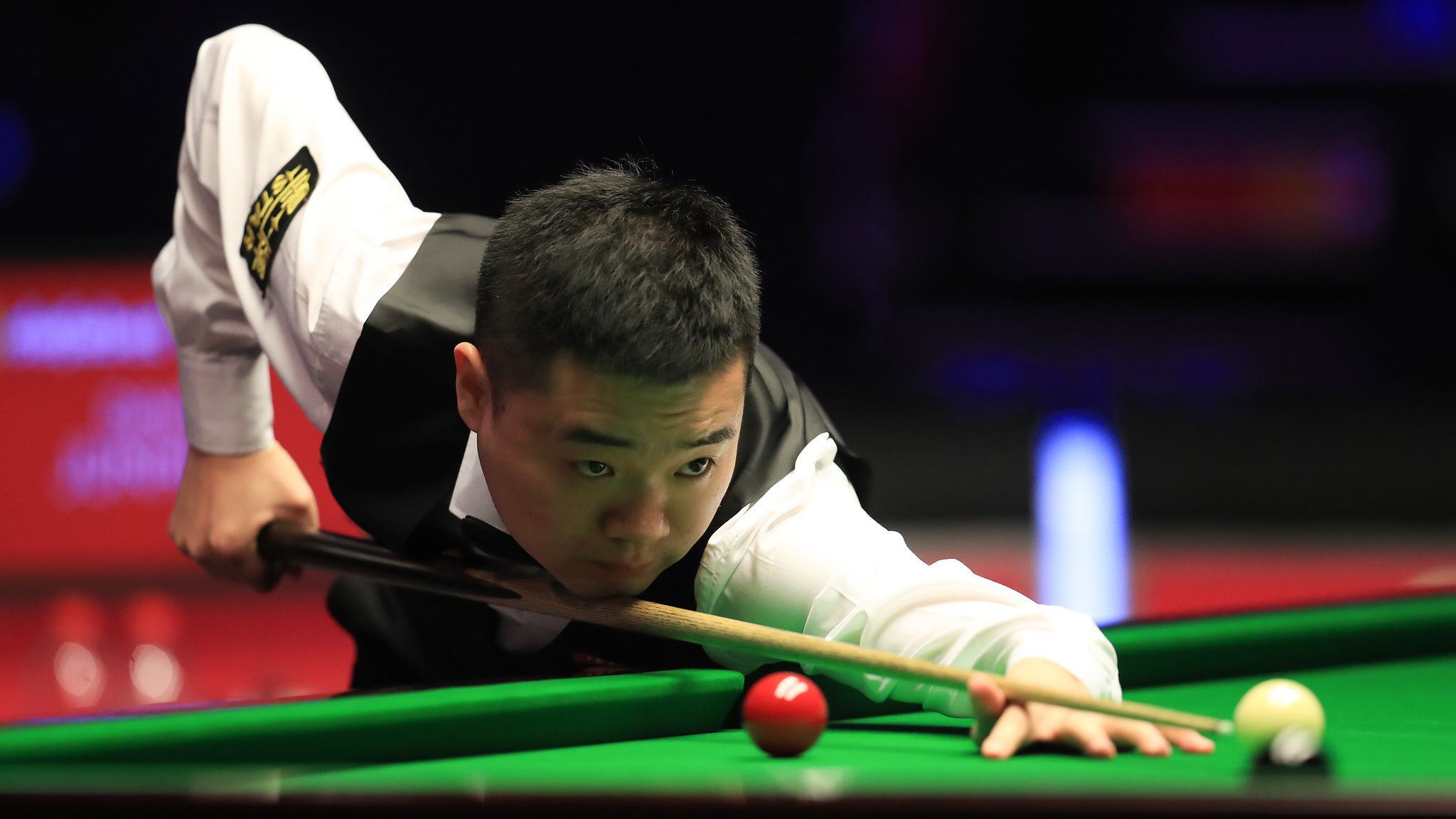 宝贵的隐形 宝贵的隐形