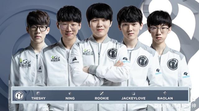 盟再度聚焦 盟再度聚焦