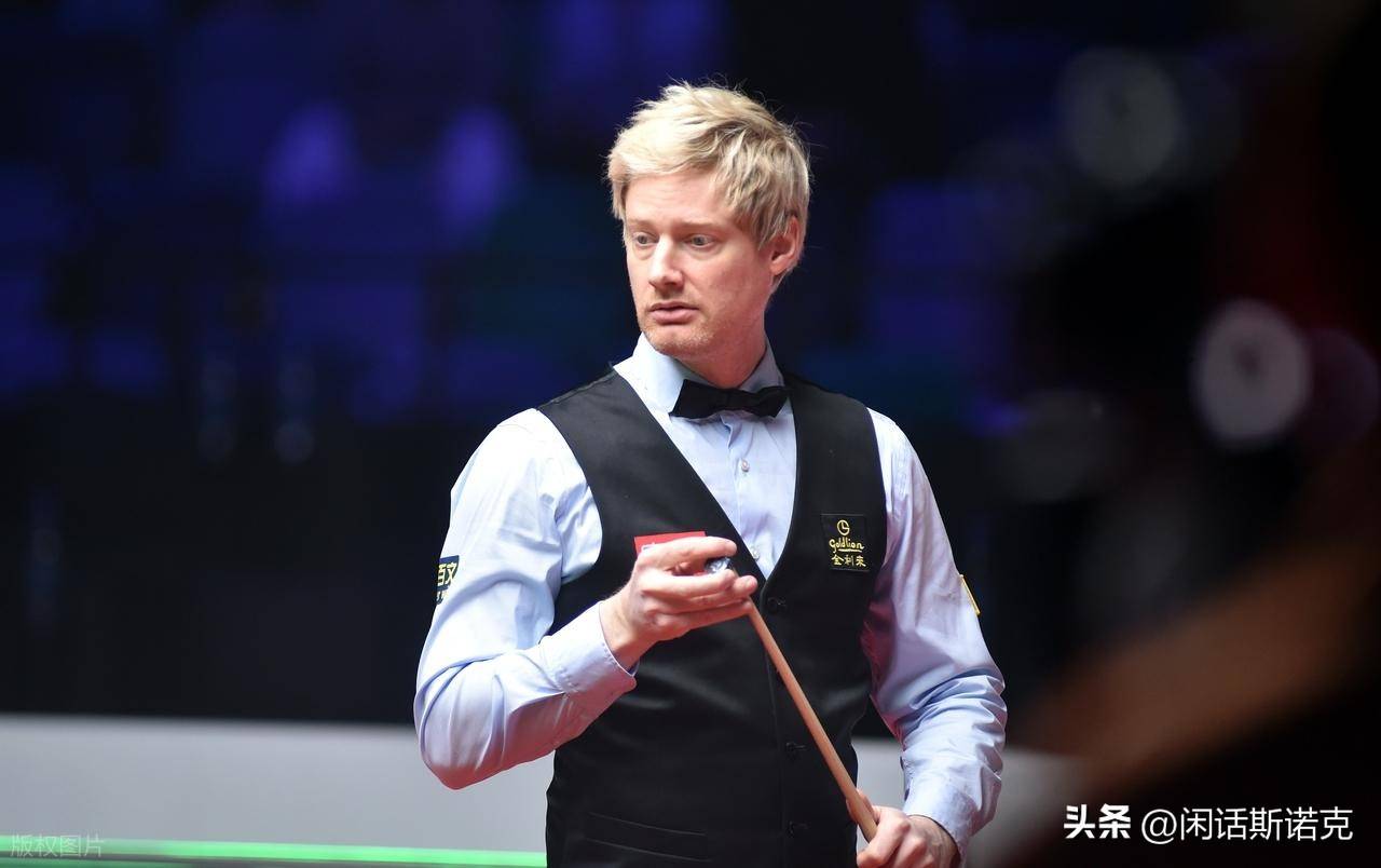 洛杉矶湖人 洛杉矶湖人