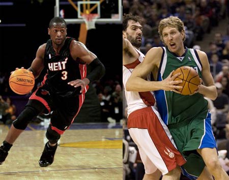 近年来的比 近年来的比