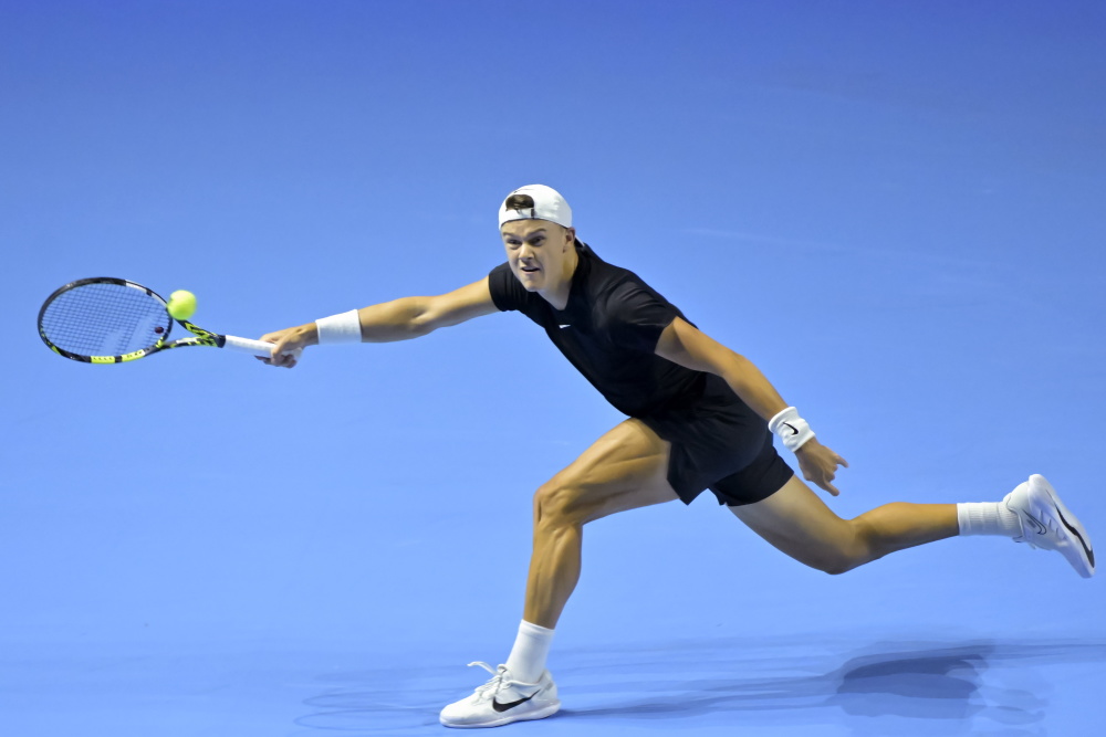 第20届冠 第20届冠