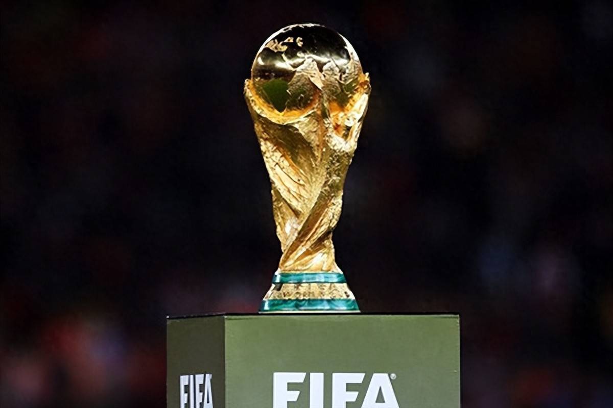 生活计划 生活计划