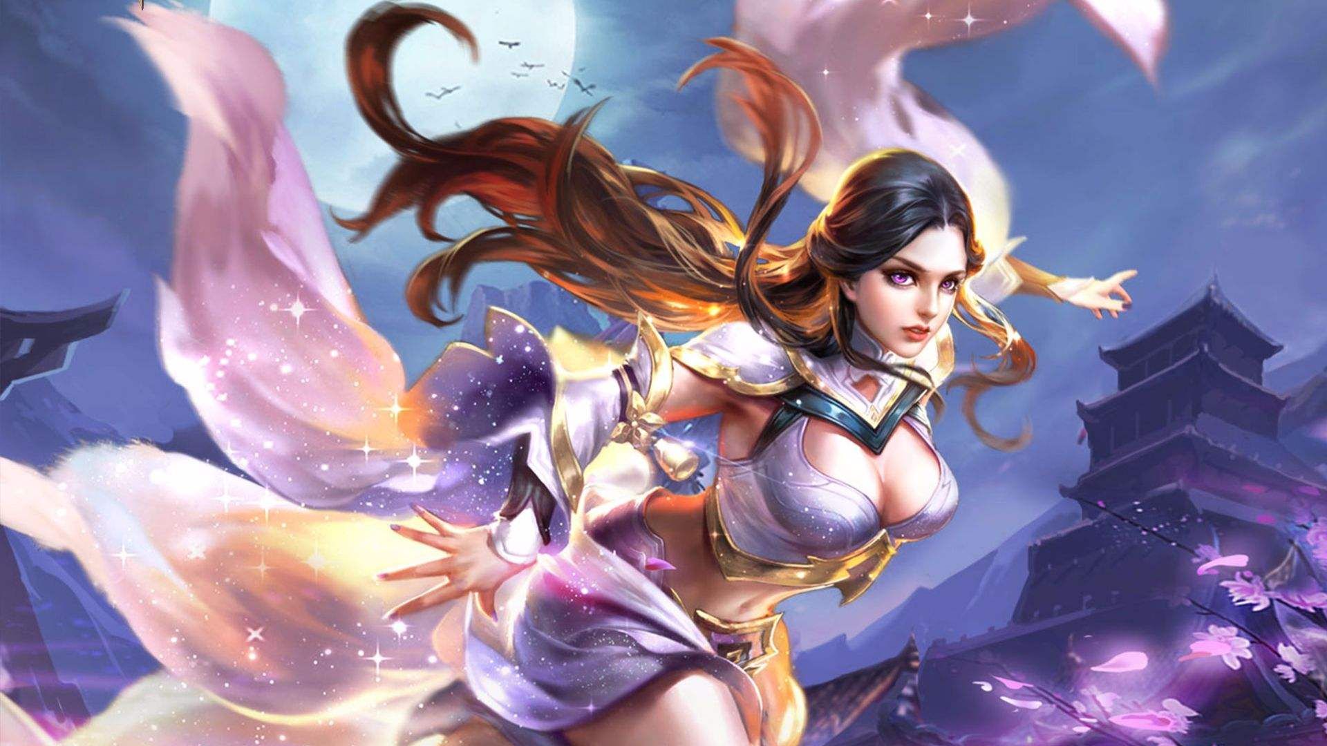 前者用被戏 前者用被戏