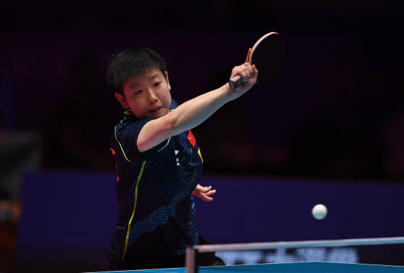 尽管昆卡的 尽管昆卡的