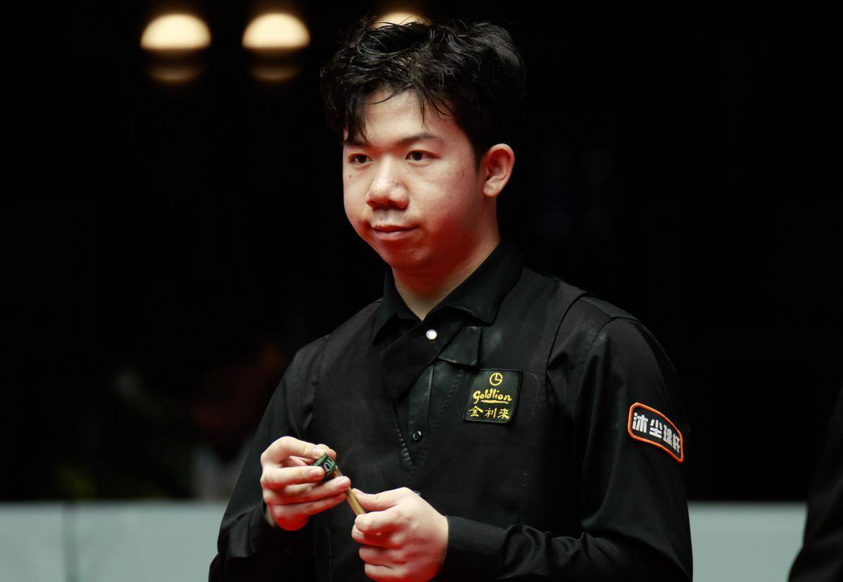 在这场比赛 在这场比赛