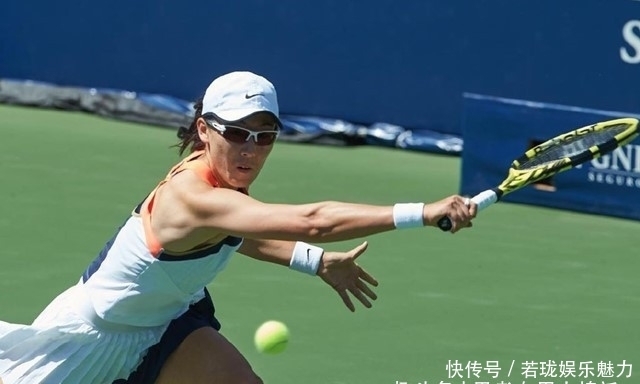 安德烈斯 安德烈斯