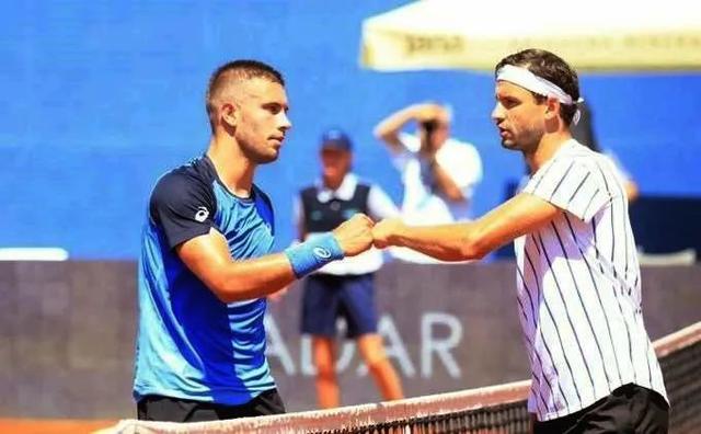 足的历届比 足的历届比