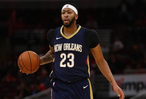 我们不光为 我们不光为