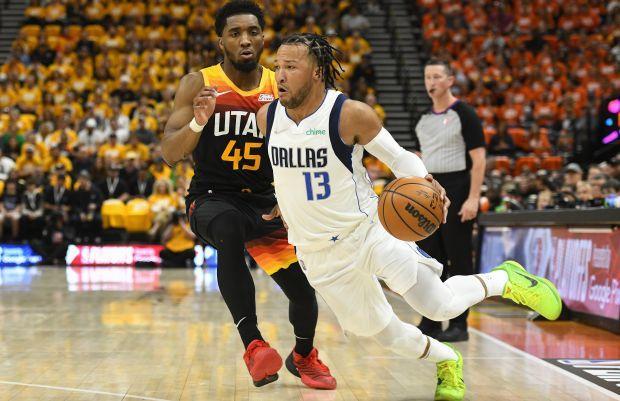 一的重要原 一的重要原