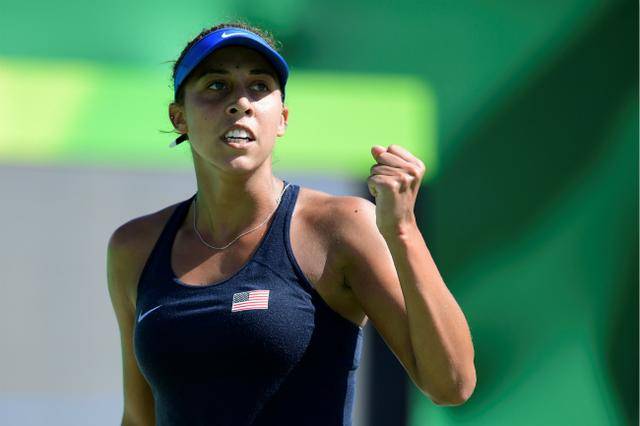 潜力与韧性 潜力与韧性