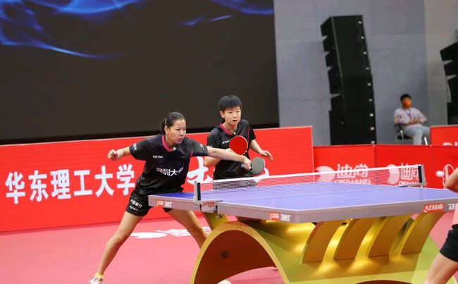 团队合作 团队合作