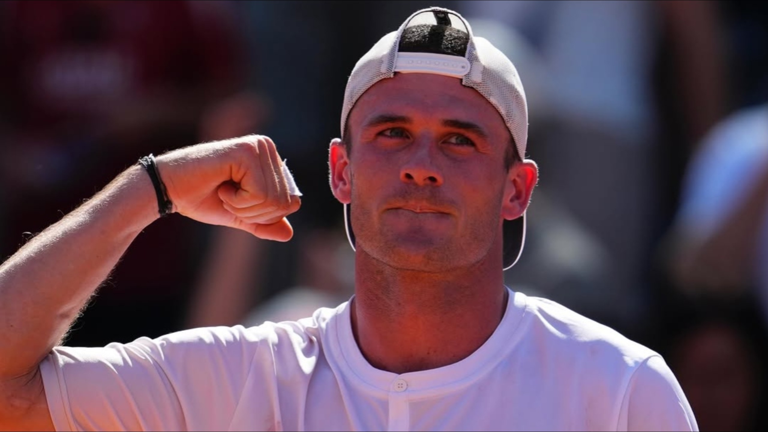 随着基础设 随着基础设