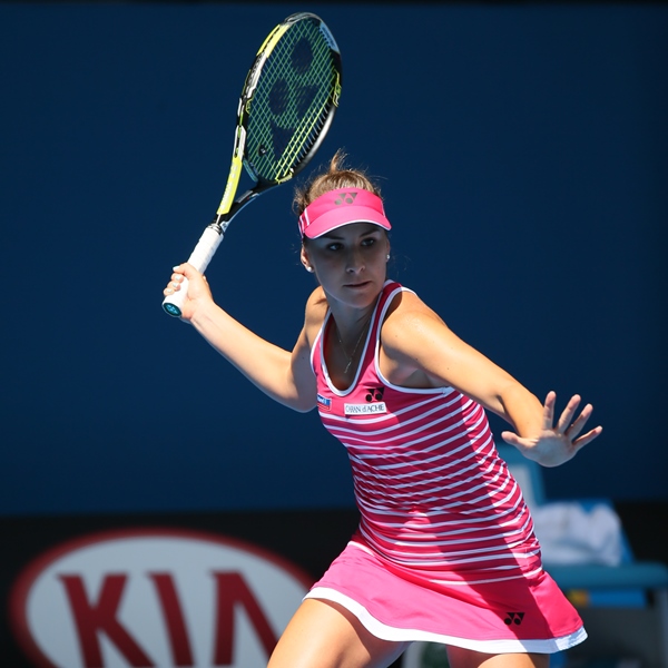 三位名字承 三位名字承