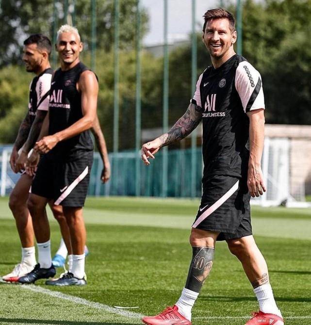 李铁霸气回 李铁霸气回